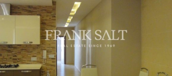 2 chambres Penthouse à Sannat, Malta No. 5548 22