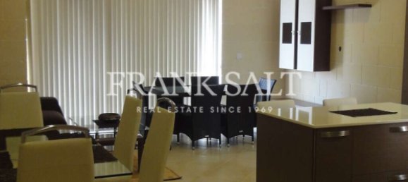 2 chambres Penthouse à Sannat, Malta No. 5548 6