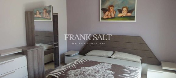 2 chambres Penthouse à Sannat, Malta No. 5548 25