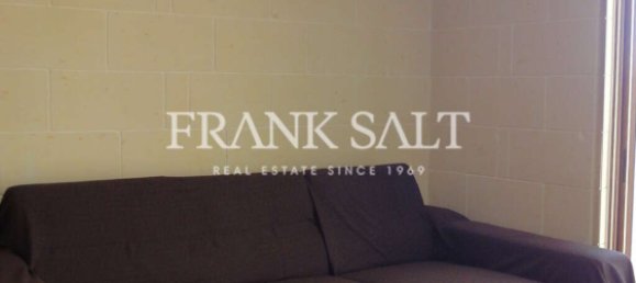 2 chambres Penthouse à Sannat, Malta No. 5548 24