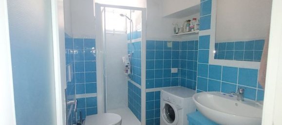 Квартира с 3 комнатами в Гаворрано, Италия № 39656 8