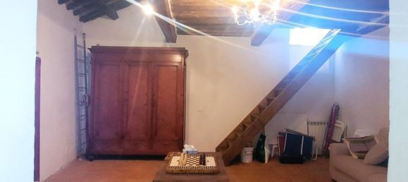 Квартира с 3 комнатами в Гаворрано, Италия № 39656 6