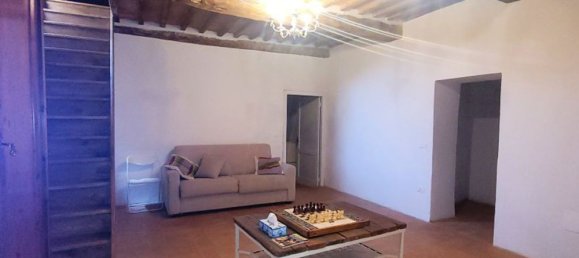 Квартира с 3 комнатами в Гаворрано, Италия № 39656 4