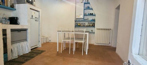 Квартира с 3 комнатами в Гаворрано, Италия № 39656 2