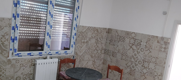 5-salle Villa à Borgo Mantovano, Italy No. 258370 3