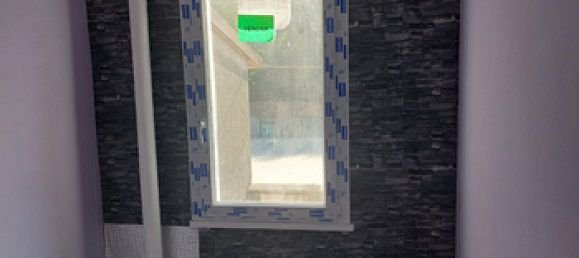 5-salle Villa à Borgo Mantovano, Italy No. 258370 6