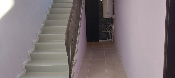 5-salle Villa à Borgo Mantovano, Italy No. 258370 2