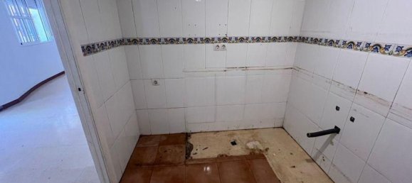 2 bedrooms Apartment in Andalusia, Spain No. 138527 4