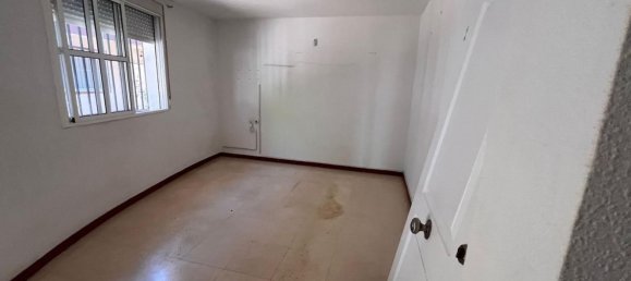 2 bedrooms Apartment in Andalusia, Spain No. 138527 5