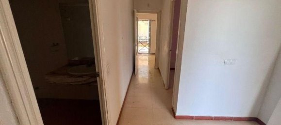 2 bedrooms Apartment in Andalusia, Spain No. 138527 8