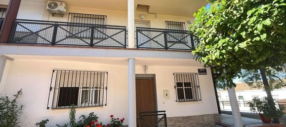 2 bedrooms Apartment in Andalusia, Spain No. 138527 7
