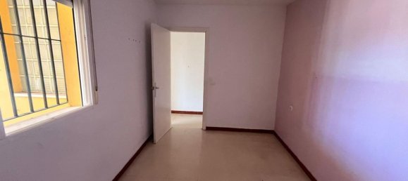 2 bedrooms Apartment in Andalusia, Spain No. 138527 11