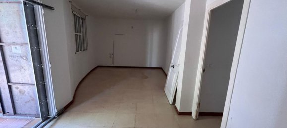 2 bedrooms Apartment in Andalusia, Spain No. 138527 6