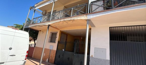 2 bedrooms Apartment in Andalusia, Spain No. 138527 15