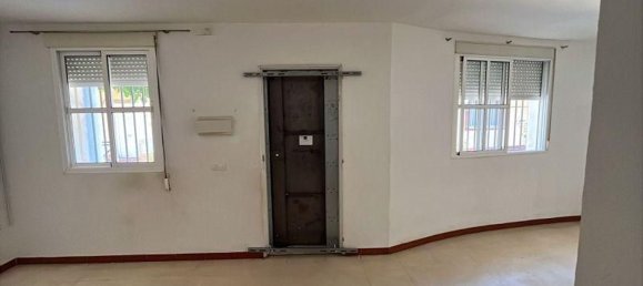 2 bedrooms Apartment in Andalusia, Spain No. 138527 19