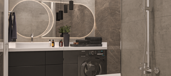 Apartment 3+1 in Alanya, Turkey No. 25122 15