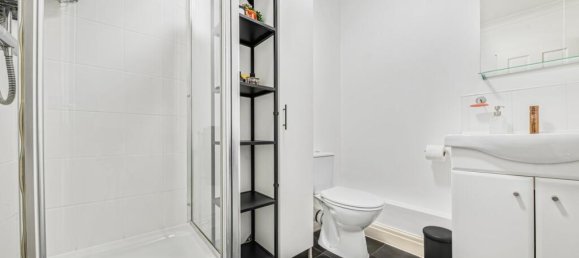 2 bedrooms Apartment in Beckenham, United Kingdom No. 874 7