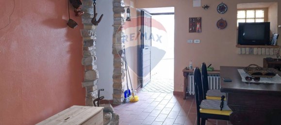 Casa T3 em Carpineto della Nora, Italy N.º 308654 8