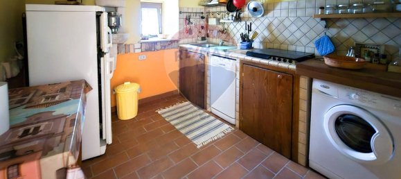 Casa T3 em Carpineto della Nora, Italy N.º 308654 10