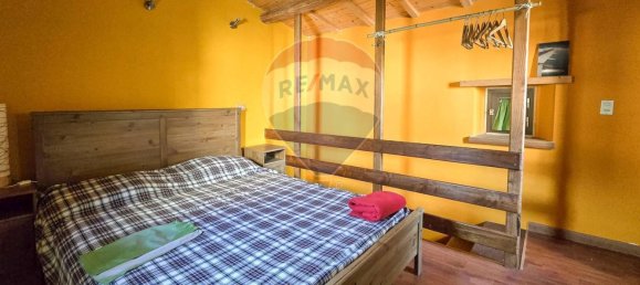 Casa T3 em Carpineto della Nora, Italy N.º 308654 23