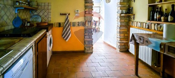 Casa T3 em Carpineto della Nora, Italy N.º 308654 12