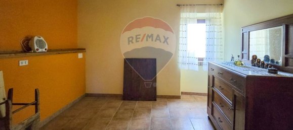 Casa T3 em Carpineto della Nora, Italy N.º 308654 19