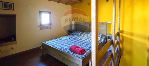 Casa T3 em Carpineto della Nora, Italy N.º 308654 22