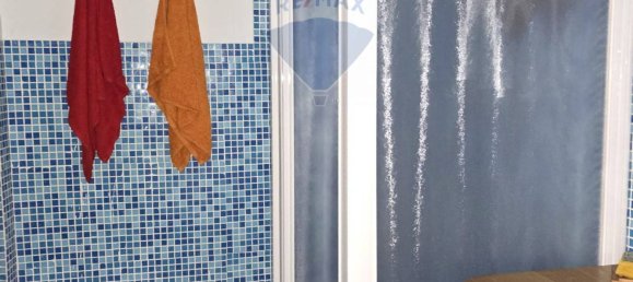 Casa T3 em Carpineto della Nora, Italy N.º 308654 18