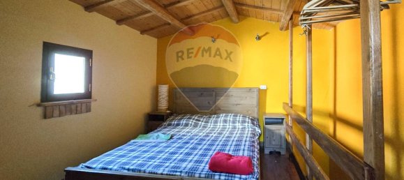 Casa T3 em Carpineto della Nora, Italy N.º 308654 24