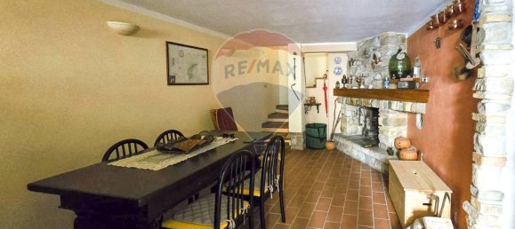 Casa T3 em Carpineto della Nora, Italy N.º 308654 6