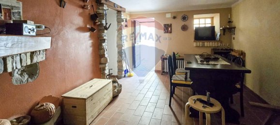 Casa T3 em Carpineto della Nora, Italy N.º 308654 9