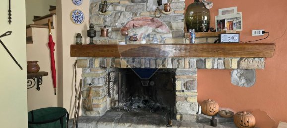 Casa T3 em Carpineto della Nora, Italy N.º 308654 7