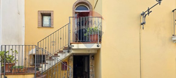 Casa T3 em Carpineto della Nora, Italy N.º 308654 4