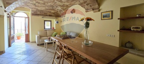 Casa T3 em Carpineto della Nora, Italy N.º 308654 13