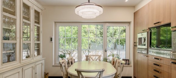 4 chambres Villa à Cascais, Portugal No. 96421 6