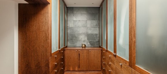 4 chambres Villa à Cascais, Portugal No. 96421 10