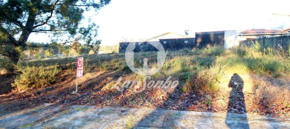 Terreno em Vila Nova de Famalicão, Portugal 505 m² N.º 52068 4