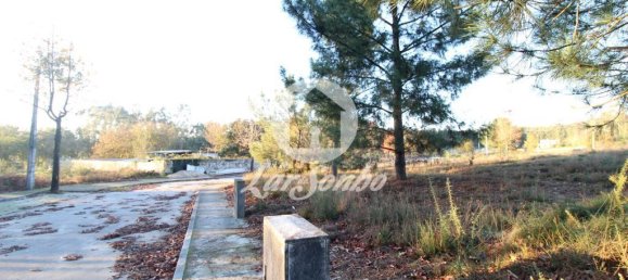 Terreno em Vila Nova de Famalicão, Portugal 505 m² N.º 52068 6
