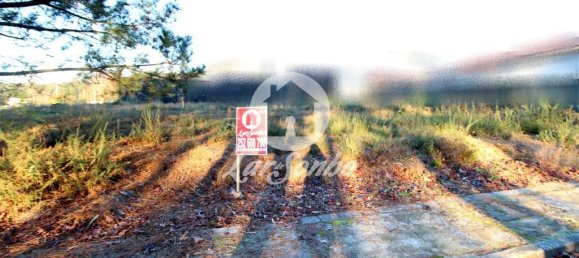 Terreno em Vila Nova de Famalicão, Portugal 505 m² N.º 52068 2