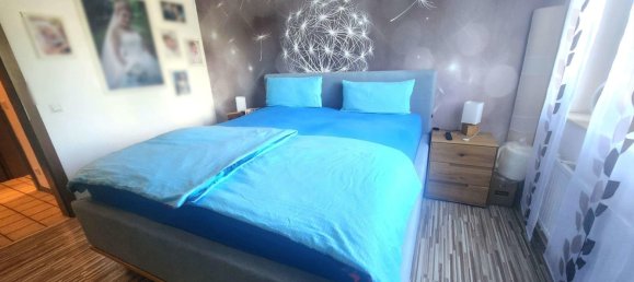 2 Schlafzimmer Wohnung in Gelsenkirchen, Germany, Nr. 309686 8