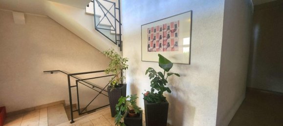 2 Schlafzimmer Wohnung in Gelsenkirchen, Germany, Nr. 309686 20