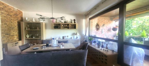 2 Schlafzimmer Wohnung in Gelsenkirchen, Germany, Nr. 309686 4