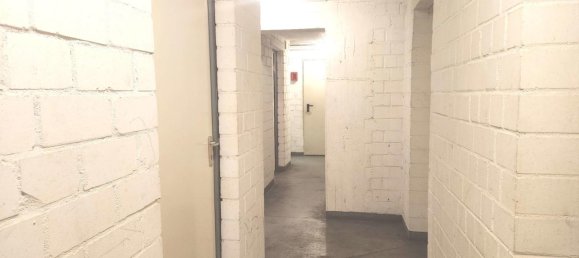 2 Schlafzimmer Wohnung in Gelsenkirchen, Germany, Nr. 309686 15