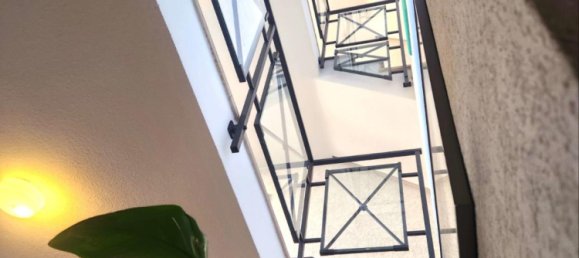 2 Schlafzimmer Wohnung in Gelsenkirchen, Germany, Nr. 309686 16