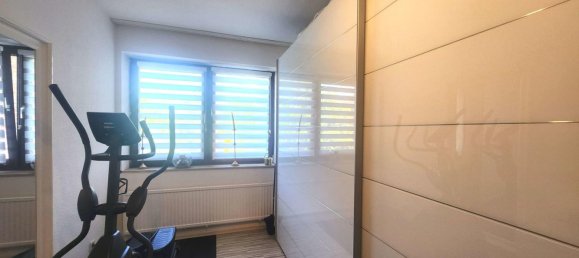 2 Schlafzimmer Wohnung in Gelsenkirchen, Germany, Nr. 309686 13