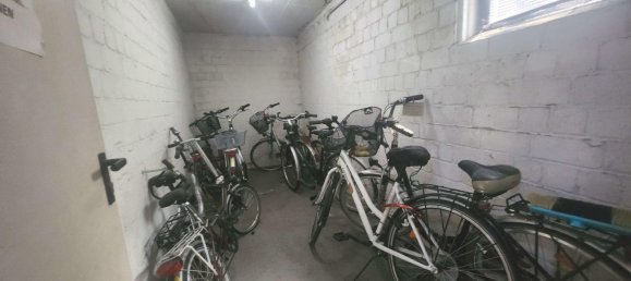 2 Schlafzimmer Wohnung in Gelsenkirchen, Germany, Nr. 309686 14