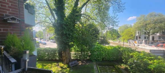 2 Schlafzimmer Wohnung in Gelsenkirchen, Germany, Nr. 309686 12