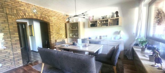 2 Schlafzimmer Wohnung in Gelsenkirchen, Germany, Nr. 309686 5