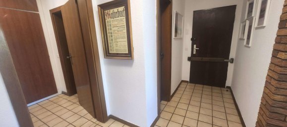 2 Schlafzimmer Wohnung in Gelsenkirchen, Germany, Nr. 309686 7