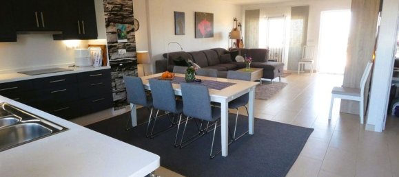 3 bedrooms Apartment in La Zenia, Spain No. 176266 11